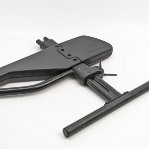 Wheelchair Depot Ltd