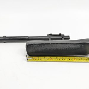 Wheelchair Depot Ltd