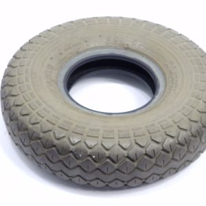 Wheelchair Depot Ltd