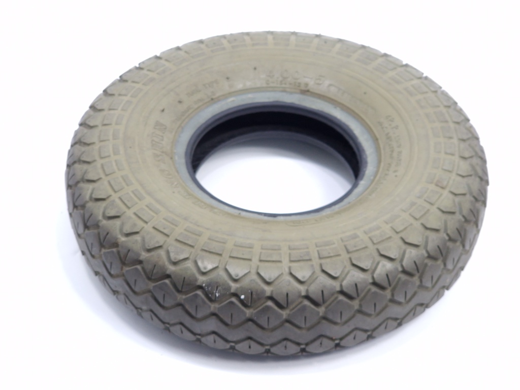 Wheelchair Depot Ltd