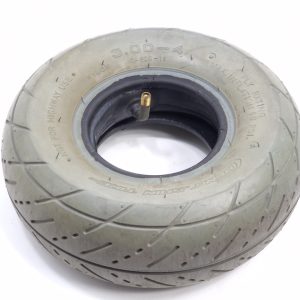 Wheelchair Depot Ltd