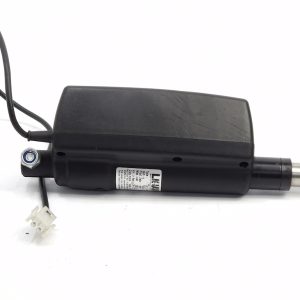 Wheelchair Depot Ltd