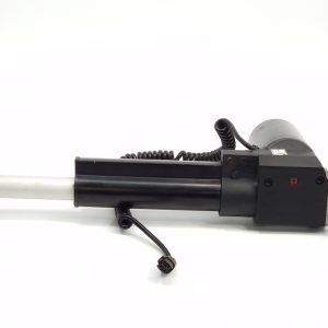 Wheelchair Depot Ltd