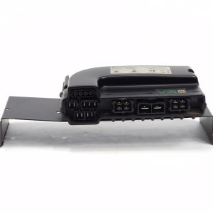 Wheelchair Depot Ltd