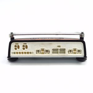 Wheelchair Depot Ltd