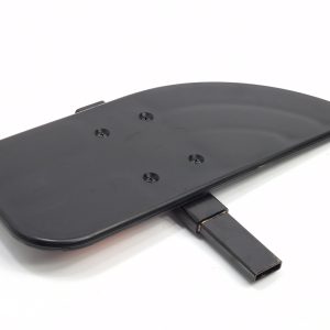 Wheelchair Depot Ltd