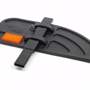 Wheelchair Depot Ltd