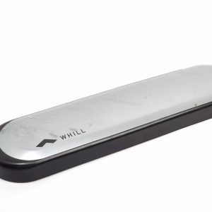 Wheelchair Depot Ltd