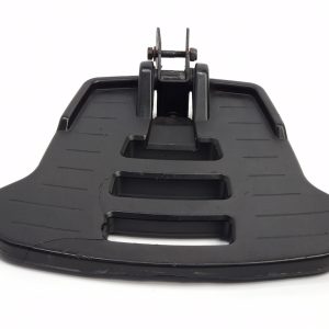 Wheelchair Depot Ltd