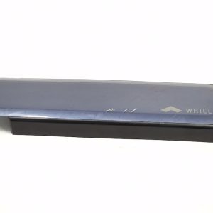 Wheelchair Depot Ltd