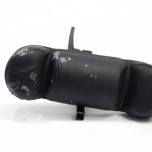 Wheelchair Depot Ltd