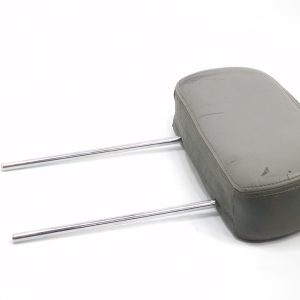 Wheelchair Depot Ltd