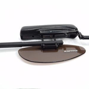 Wheelchair Depot Ltd