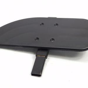 Wheelchair Depot Ltd