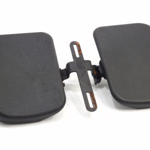 Wheelchair Depot Ltd