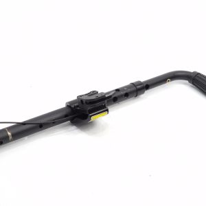 Wheelchair Depot Ltd