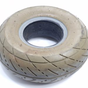 Wheelchair Depot Ltd