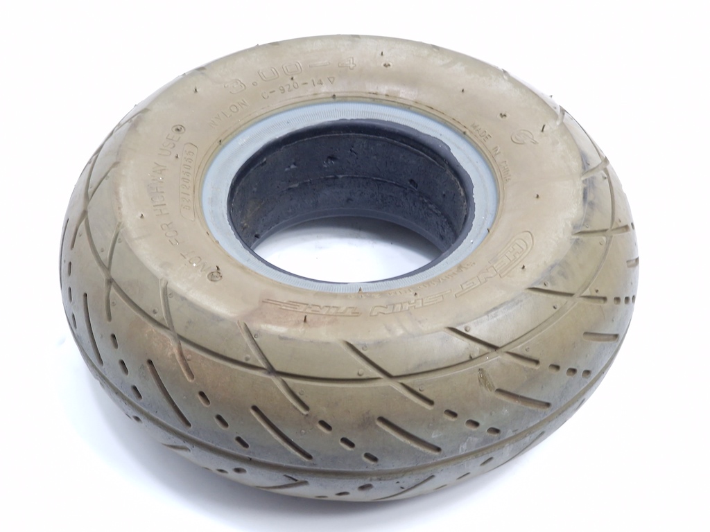 Wheelchair Depot Ltd