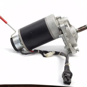 Wheelchair Depot Ltd