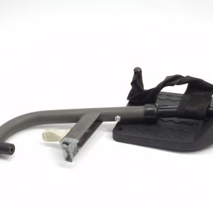 Wheelchair Depot Ltd