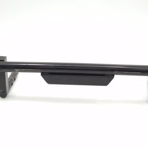 Wheelchair Depot Ltd