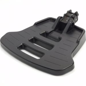 Wheelchair Depot Ltd