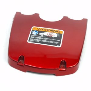 Wheelchair Depot Ltd