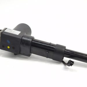 Wheelchair Depot Ltd