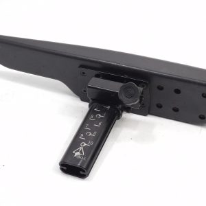 Wheelchair Depot Ltd