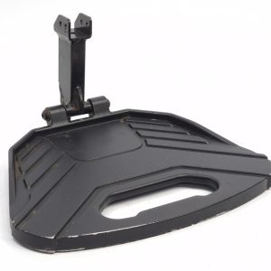 Wheelchair Depot Ltd