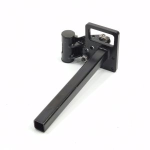 Wheelchair Depot Ltd