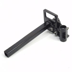 Wheelchair Depot Ltd