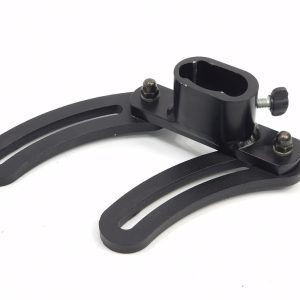 Wheelchair Depot Ltd