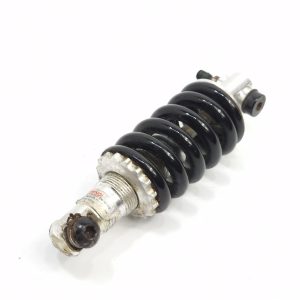 Wheelchair Depot Ltd