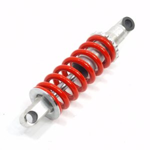 Wheelchair Depot Ltd