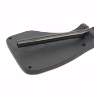 Wheelchair Depot Ltd