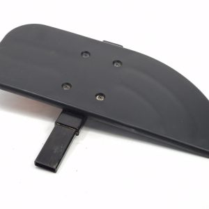 Wheelchair Depot Ltd