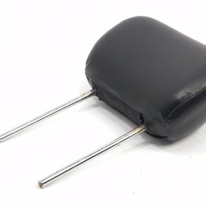 Wheelchair Depot Ltd