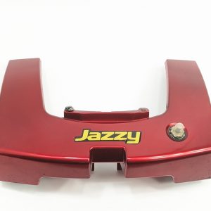 Wheelchair Depot Ltd