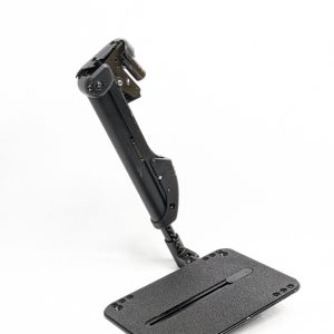 Wheelchair Depot Ltd