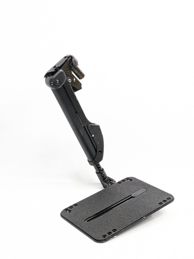 Wheelchair Depot Ltd
