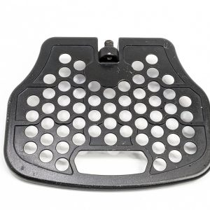 Wheelchair Depot Ltd