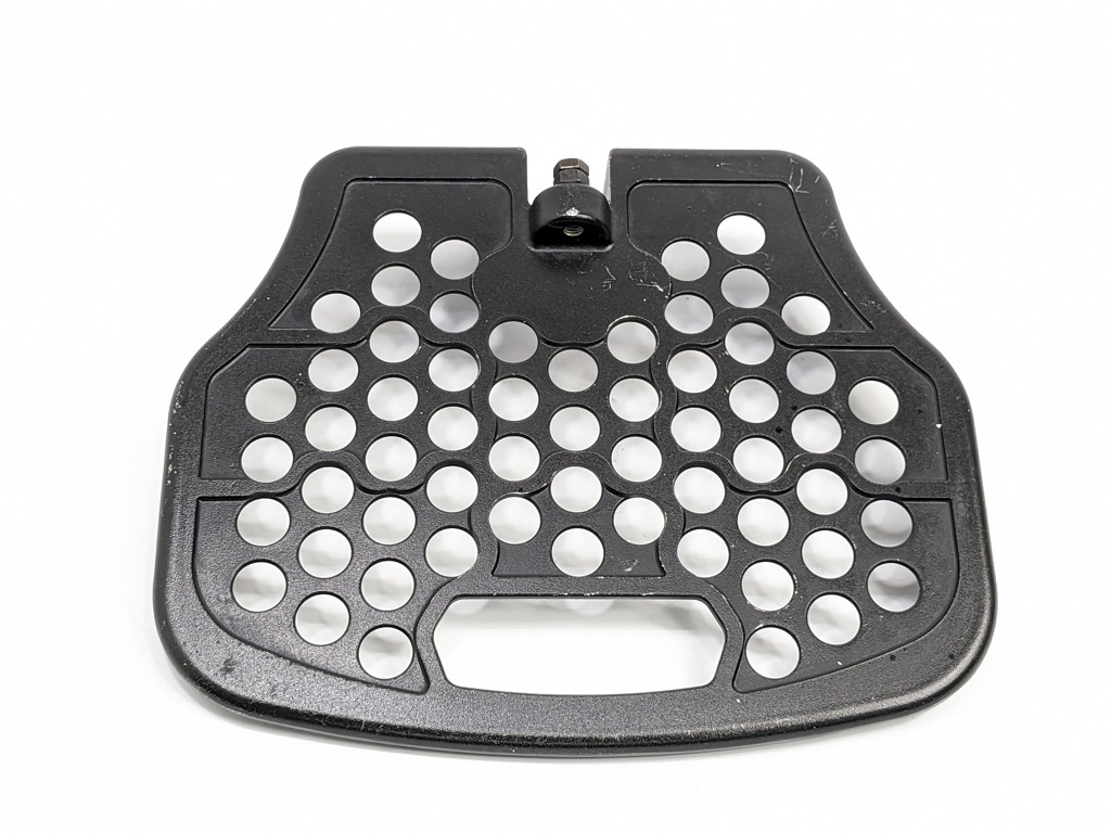 Wheelchair Depot Ltd