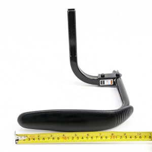 Wheelchair Depot Ltd