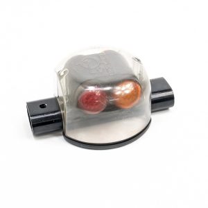 Wheelchair Depot Ltd