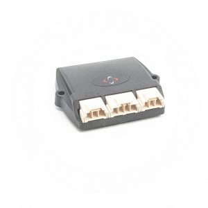 Wheelchair Depot Ltd