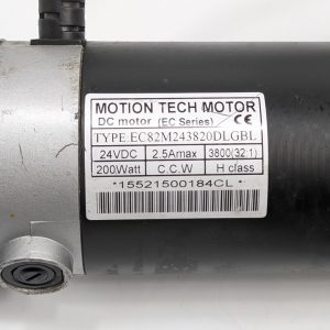 Wheelchair Depot Ltd