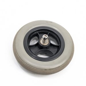 Wheelchair Depot Ltd