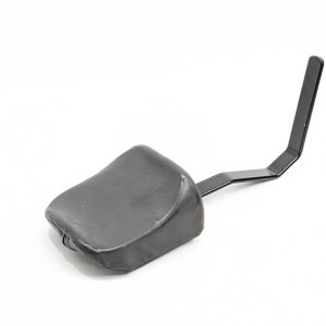 Wheelchair Depot Ltd