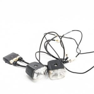 Wheelchair Depot Ltd